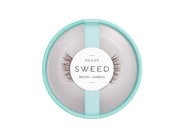 SWEED Tete A Tete Pro Lashes