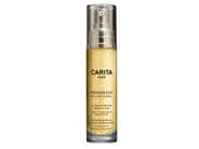 CARITA Progressif Perfect Gem Serum Trio of Gold