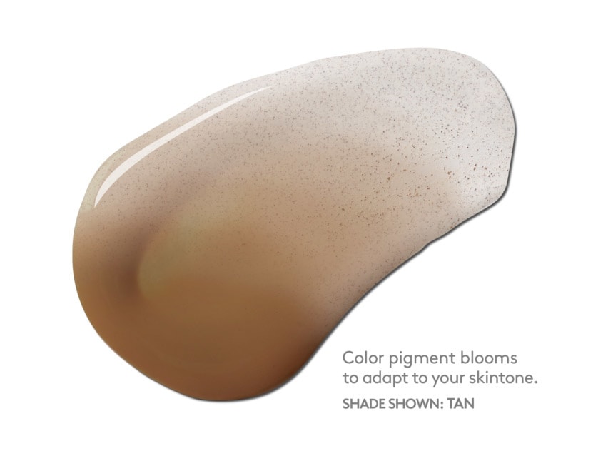 Colorescience Sunforgettable Total Protection Face Shield Flex SPF 50 - Tan