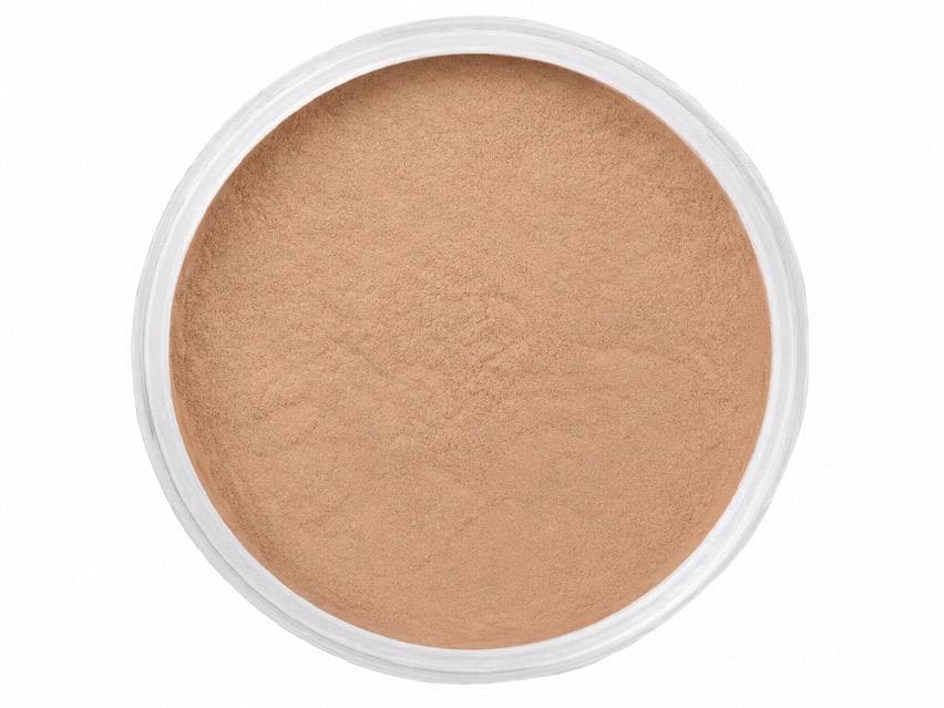 BareMinerals Tinted Mineral Veil