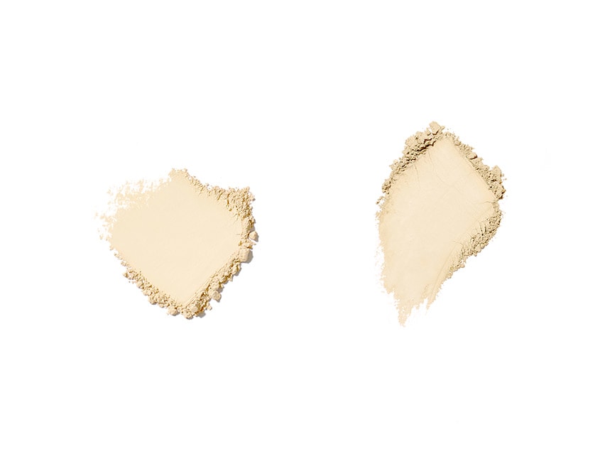 jane iredale Amazing Base Loose Mineral Powder SPF 20 - Bisque
