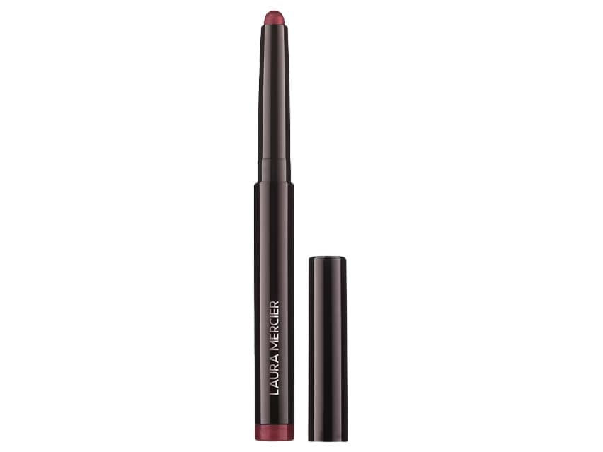 Laura Mercier Caviar Stick Eye Shadow