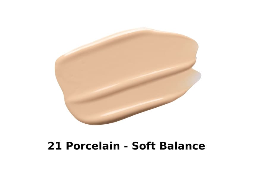 AS OF TODAY Better Than BB