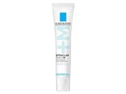 La Roche-Posay Effaclar Duo + M Acne Treatment