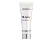 Murad White Brilliance Cleansing Cream