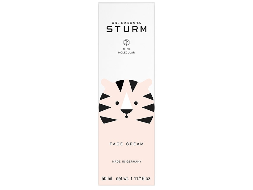 Dr. Barbara Sturm Baby & Kids Face Cream