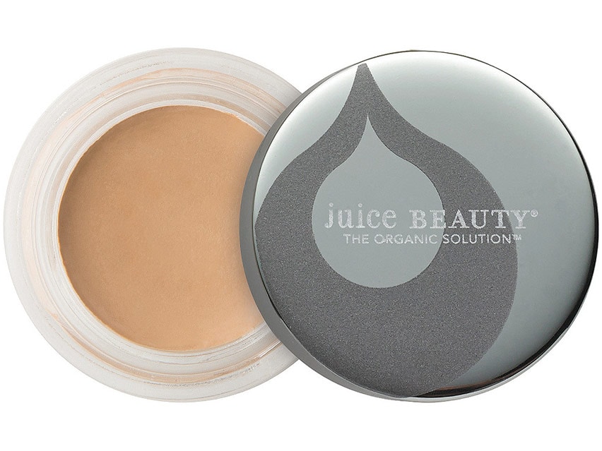 Juice Beauty PHYTO-PIGMENTS Perfecting Concealer - 14 Sand