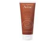 Avene Moisturizing Self-Tanning Lotion