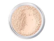 BareMinerals Mineral Veil SPF 25