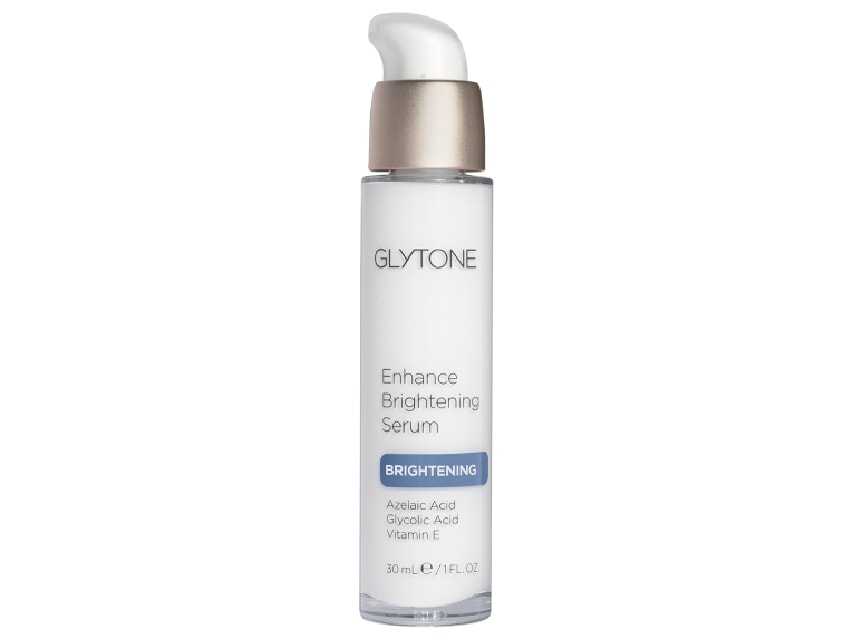 Glytone Enhance Brightening Serum