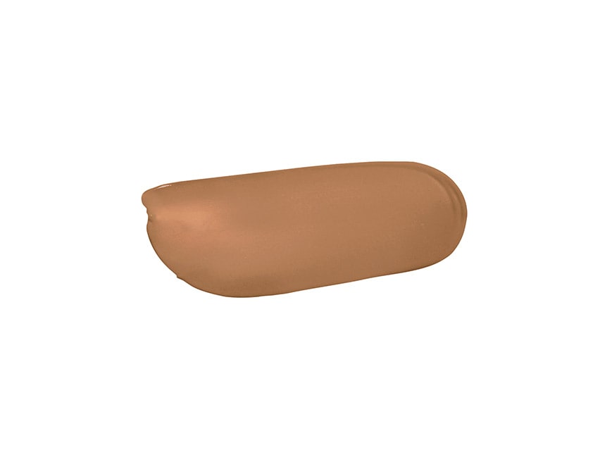 Perricone MD No Makeup Foundation Serum