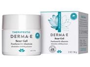 derma e Scar Gel