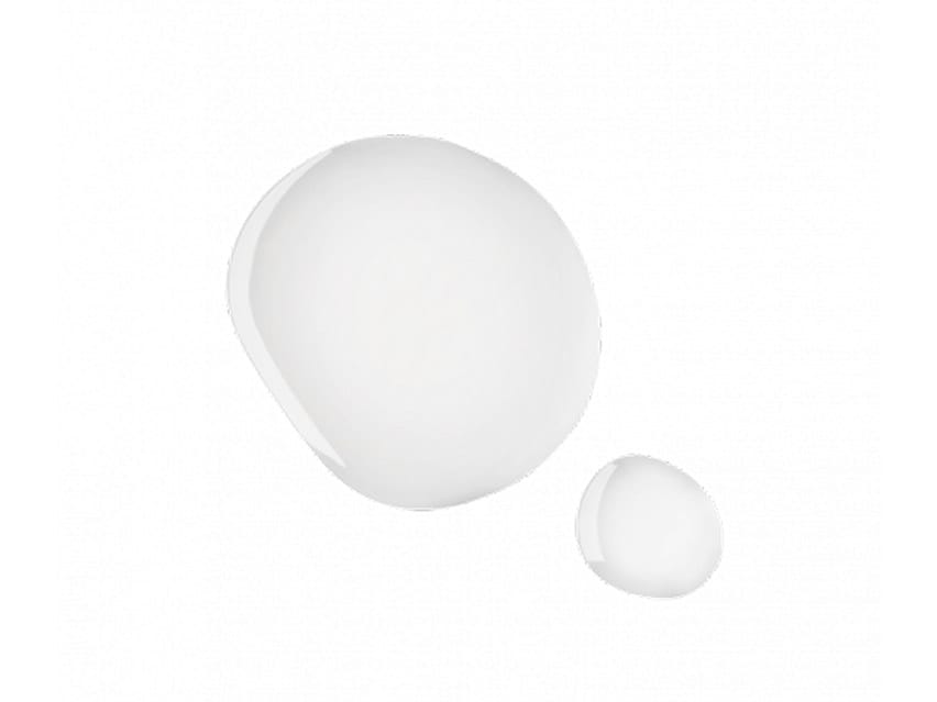 DHC Olive Virgin Oil