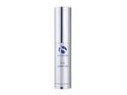 iS Clinical Eye Complex