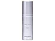 ARCONA AM Blemish Lotion