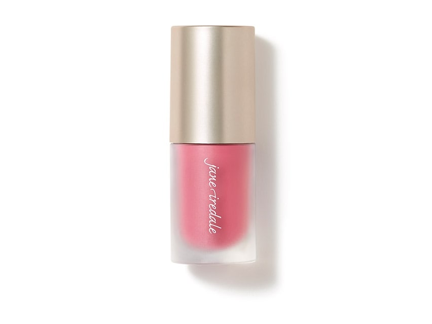 jane iredale ColorLuxe Liquid Blush