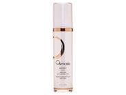 Osmosis Skincare MD Boost Peptide Activating Mist