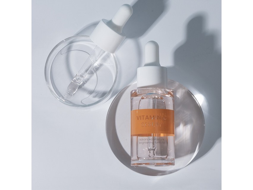 Osmotics Vitamin C Serum