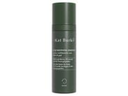Kat Burki Goji Refining Essence