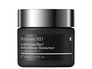 Perricone MD Cold Plasma Plus+ Daily Defense Broad Spectrum SPF 35  Moisturizer 2oz