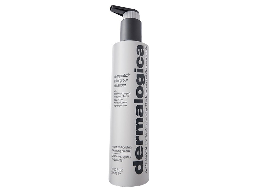 Dermalogica Magnetic Afterglow Cleanser