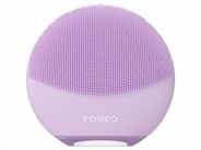 FOREO LUNA 4 mini - Lavender