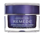 Laboratoire Remede Hydra Therapy Eye Creme