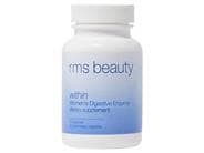 RMS Beauty Beauty Within Digestive Enzyme