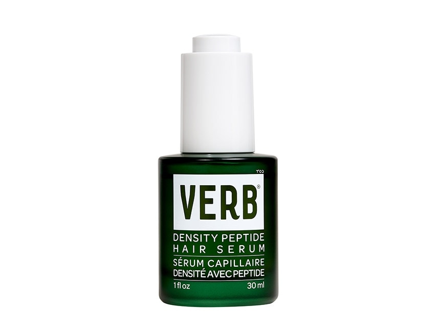 Verb Density Serum