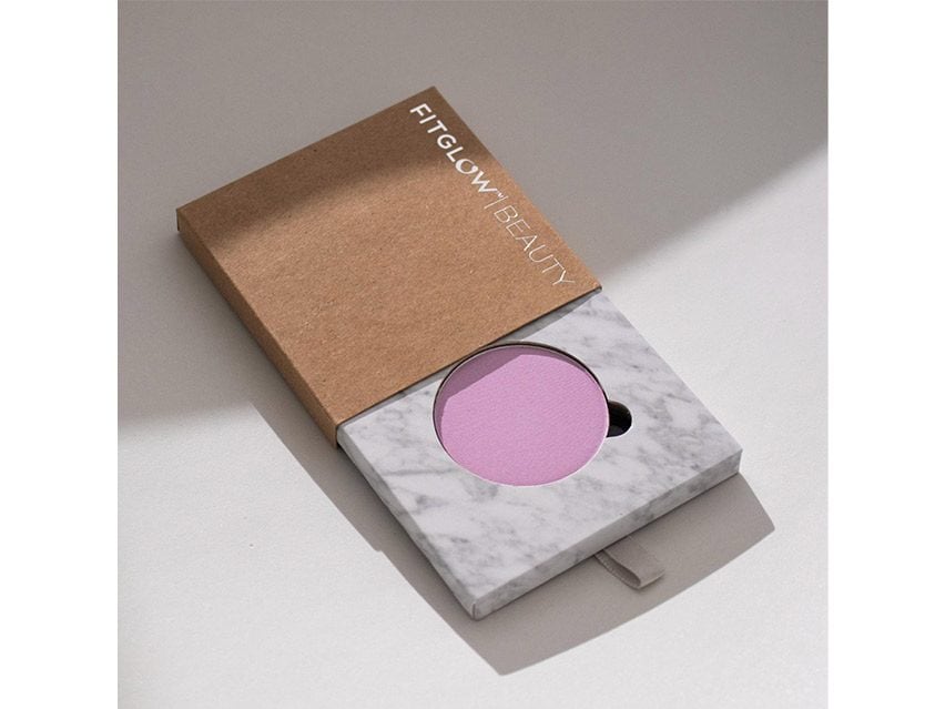 Fitglow Beauty Multi-use Pressed Colour Refills