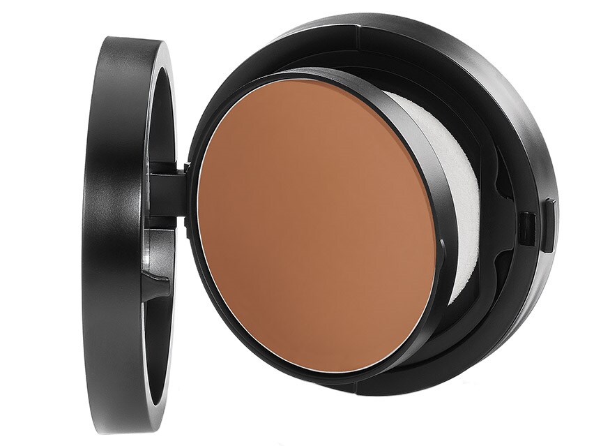 YOUNGBLOOD Mineral Radiance Creme Powder Foundation - Coffee