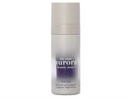 The Nine Aurora Beauty Zones Noctis Longevity Night Serum