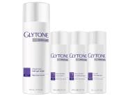 Glytone Step-Up Kit Plus - Normal to Oily