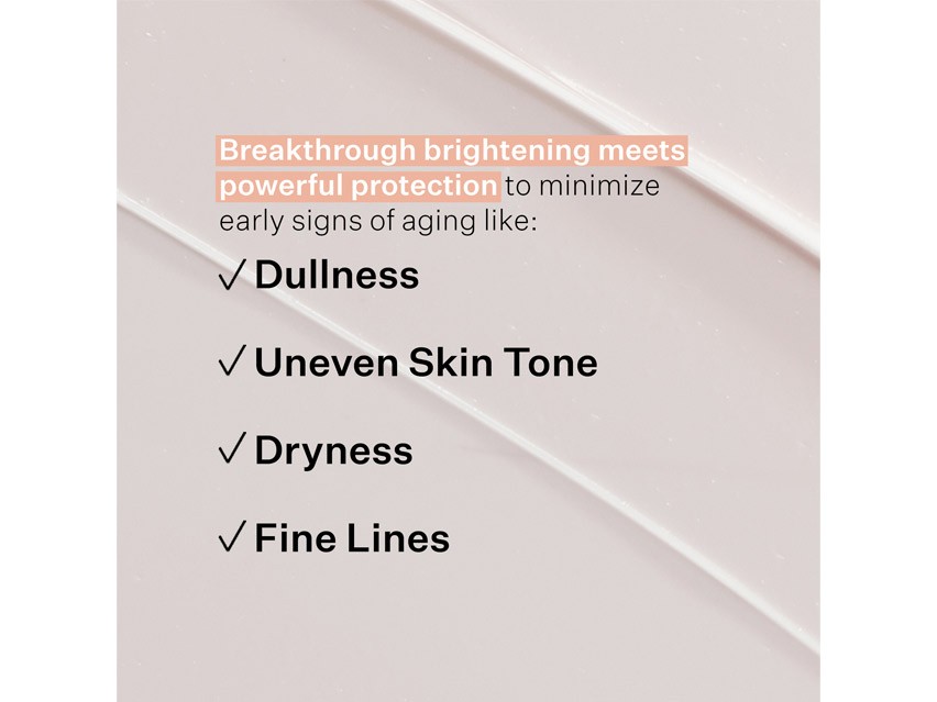 StriVectin Multi-Action Super-C SPF 30 Vitamin C Moisturizer