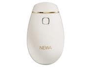 NEWA Wrinke Reduction Device