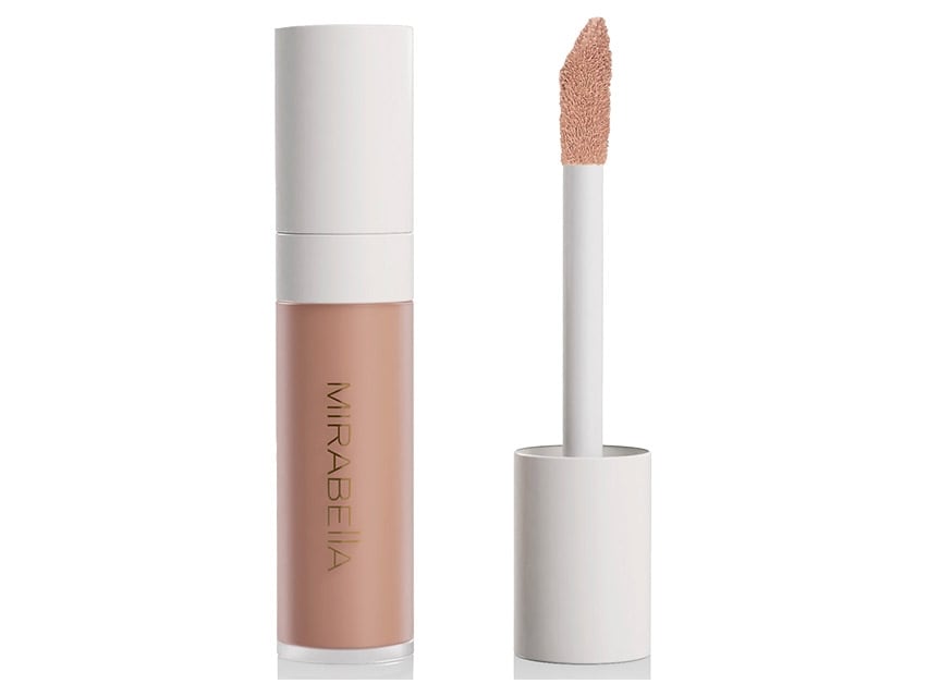 Mirabella Invincible For All Perfecting Concealer