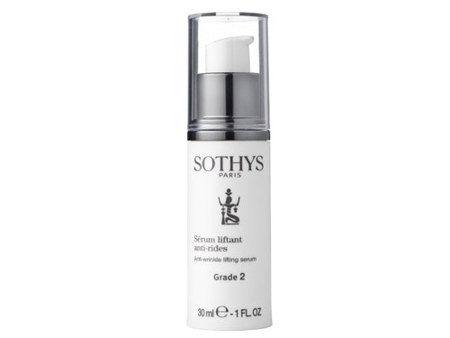 Sothys Anti-Wrinkle Lifting Serum Grade 2