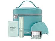 Elemis Pro-Collagen Anti-Ageing Night-Time Collection