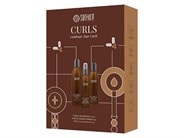 Surface Curls Holiday Set - Limited Edition