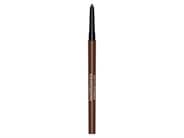 bareMinerals Mineralist Eyeliner - Diamond