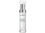 ClarityRx An Apple A Day Phyto S Cell Preservation Serum