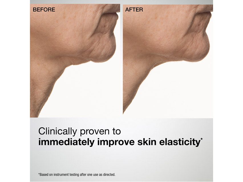 StriVectin TL Advanced Sculpting Neck &amp; Jawline Mask