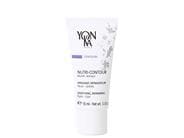 YON-KA Nutri-Contour - Eyes and Lips