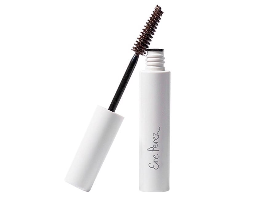 Ere Perez Natural Almond Mascara - Brown