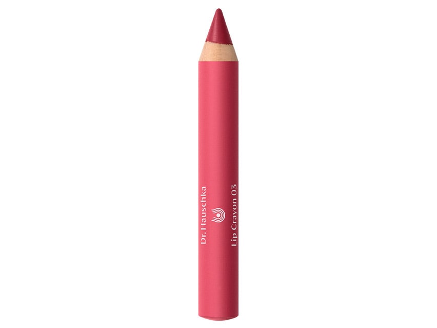 Dr. Hauschka Lip Crayon - Limited Edition