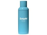 SelpH Jelly Blue Superfood Cleanser