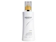 Pevonia Phyto-Aromatic Mist