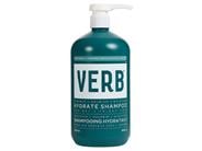Verb Hydrating Shampoo - 12.0 fl oz