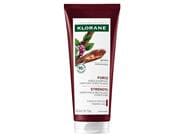 Klorane Strengthening Conditioner with Quinine and Edelweiss