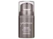 Epionce Daily Shield Lotion Tinted SPF 50